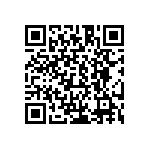 CA3100E20-18PB02 QRCode