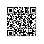 CA3100E20-18PB15 QRCode