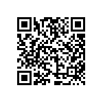 CA3100E20-18PB15A176 QRCode