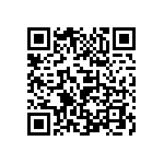 CA3100E20-18PBF80 QRCode