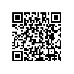 CA3100E20-18PF80 QRCode