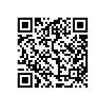 CA3100E20-19PB02-05 QRCode