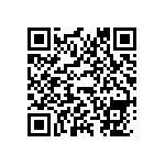 CA3100E20-19PB14 QRCode