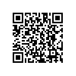 CA3100E20-19PB15 QRCode