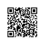 CA3100E20-19PBF80 QRCode