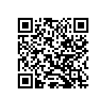 CA3100E20-19S15 QRCode