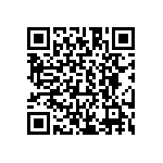 CA3100E20-19SB02 QRCode