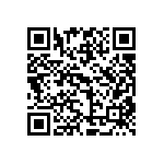 CA3100E20-19SB03 QRCode