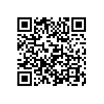 CA3100E20-19SDNF0 QRCode