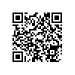 CA3100E20-19SF80 QRCode