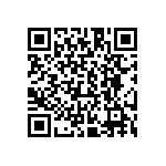 CA3100E20-22PB02 QRCode