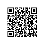 CA3100E20-22PB15 QRCode