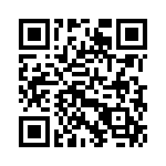 CA3100E20-22S QRCode