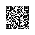 CA3100E20-22SF80 QRCode