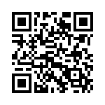 CA3100E20-23SB QRCode