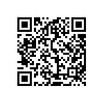 CA3100E20-23SB02-05 QRCode