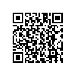 CA3100E20-24SB15 QRCode