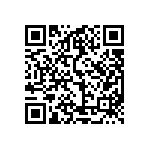 CA3100E20-25SB02-05 QRCode