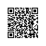 CA3100E20-27PB05 QRCode