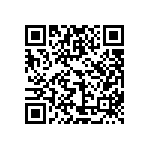 CA3100E20-27PBF80A176 QRCode