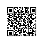 CA3100E20-27PF80 QRCode