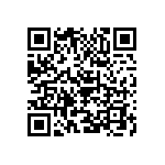 CA3100E20-27S02 QRCode