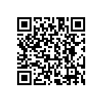 CA3100E20-27SB01 QRCode