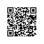 CA3100E20-27SB05-15A176 QRCode