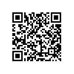 CA3100E20-27SBA176-03-05 QRCode