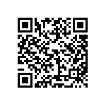 CA3100E20-27SYBF80 QRCode