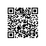 CA3100E20-29PB02-05 QRCode