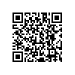 CA3100E20-29PB03 QRCode