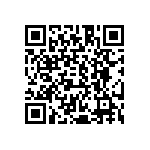 CA3100E20-29PF80 QRCode