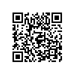 CA3100E20-29S-B-15-A239-F0 QRCode