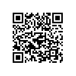 CA3100E20-29S-B-15-A34-F0 QRCode