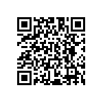 CA3100E20-29S02 QRCode