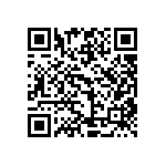 CA3100E20-29SB02 QRCode