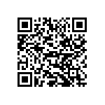 CA3100E20-29SB05-15 QRCode