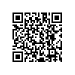 CA3100E20-29SB09 QRCode