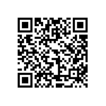 CA3100E20-29SBF80A176 QRCode