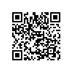 CA3100E20-29SF80A176A232 QRCode