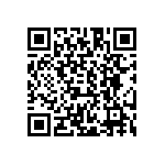 CA3100E20-2PBF80 QRCode