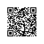 CA3100E20-2SB02 QRCode