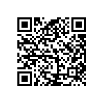 CA3100E20-2SB14 QRCode