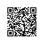 CA3100E20-2SBF80-05 QRCode