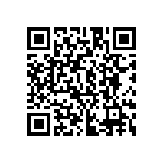 CA3100E20-33P-B-06 QRCode