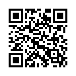 CA3100E20-33SB QRCode