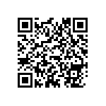 CA3100E20-33SB15 QRCode