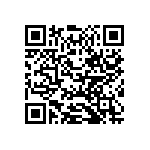 CA3100E20-33SBF80-05A176 QRCode