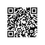 CA3100E20-33SBF80 QRCode